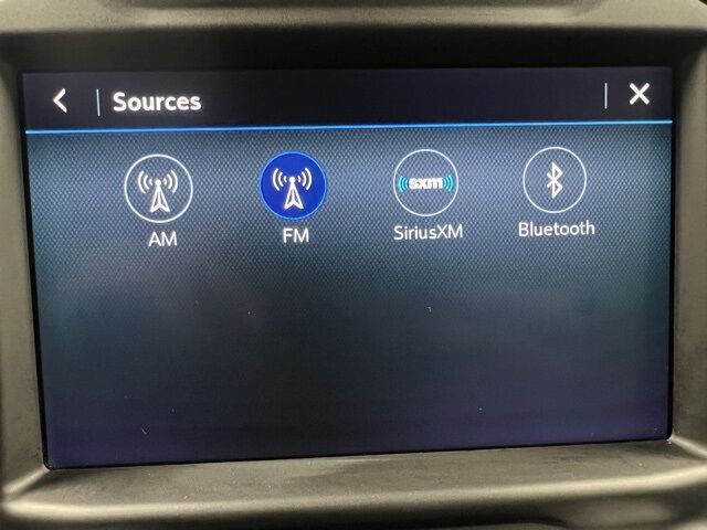 2021 GMC Sierra 1500 Elevation Highlands Ranch CO