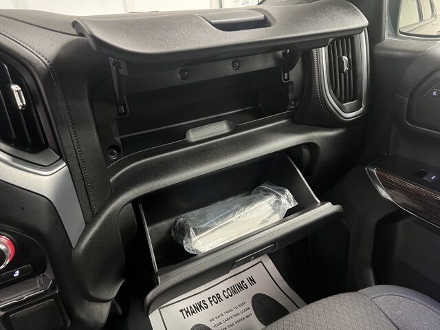 2021 GMC Sierra 1500 Elevation Highlands Ranch CO