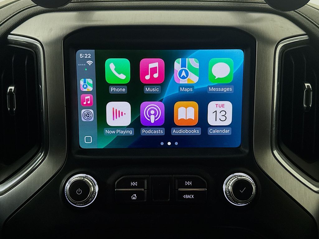 2021 GMC Sierra 1500 Elevation Kennewick WA