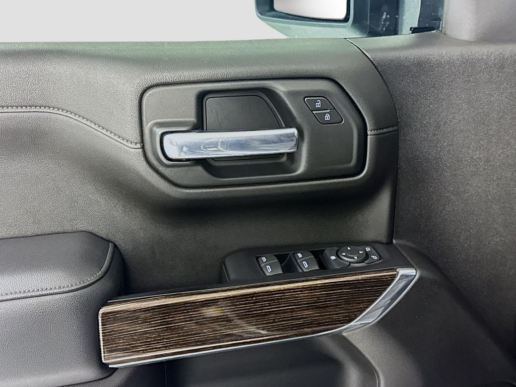 2021 GMC Sierra 1500 Elevation Kennewick WA