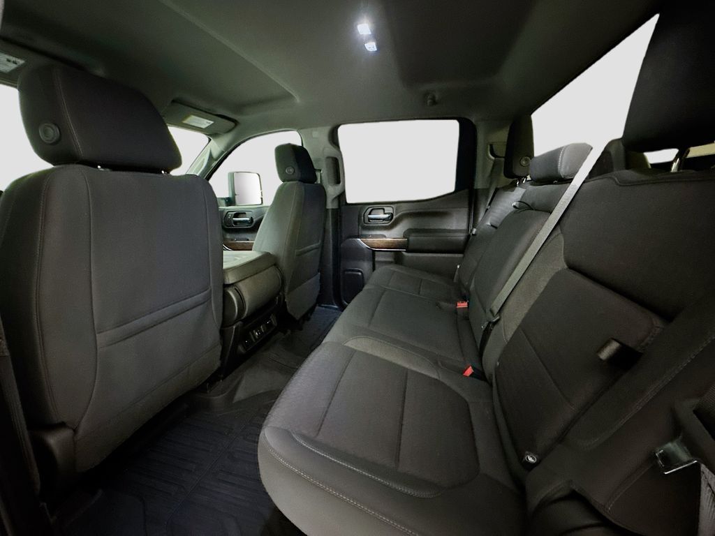 2021 GMC Sierra 1500 Elevation Kennewick WA