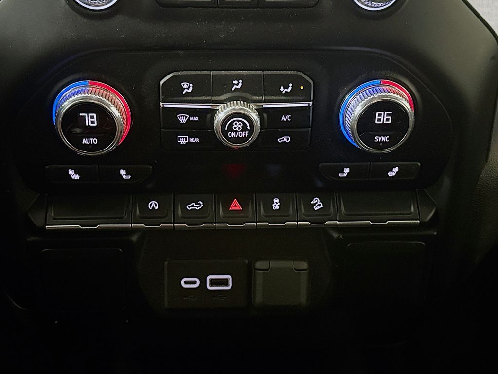 2021 GMC Sierra 1500 Elevation Kennewick WA