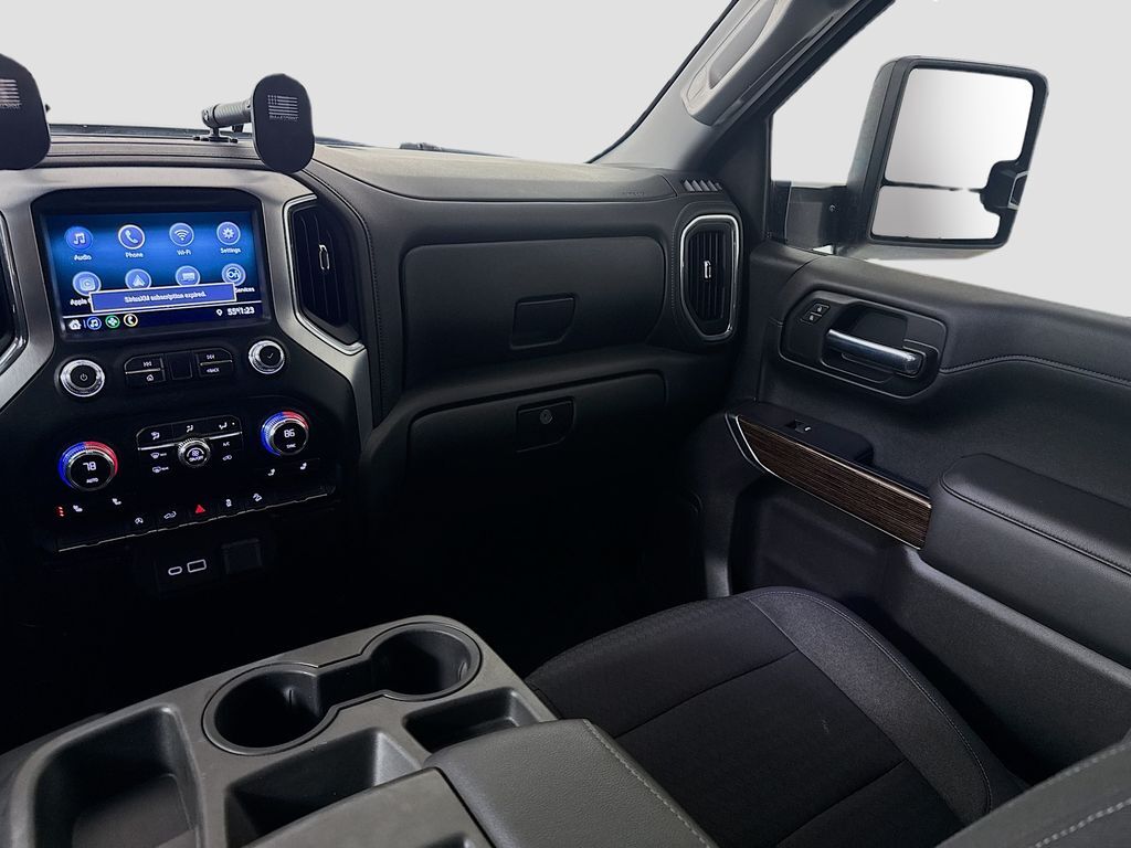 2021 GMC Sierra 1500 Elevation Kennewick WA