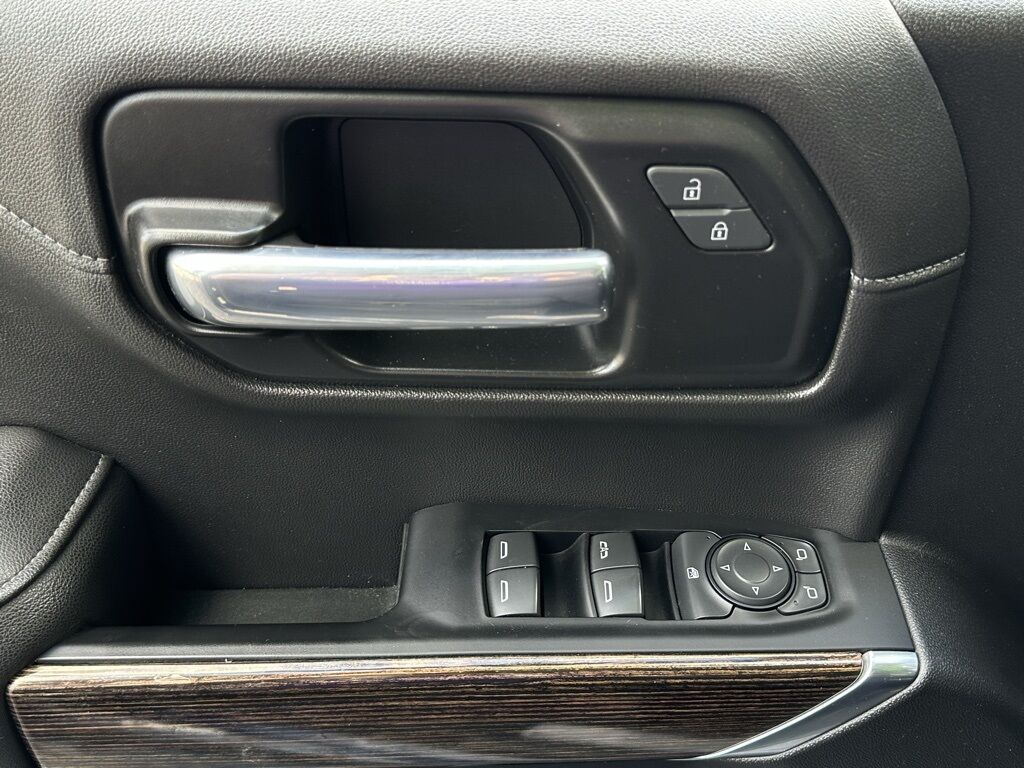 2021 GMC Sierra 1500 Elevation San Clemente CA