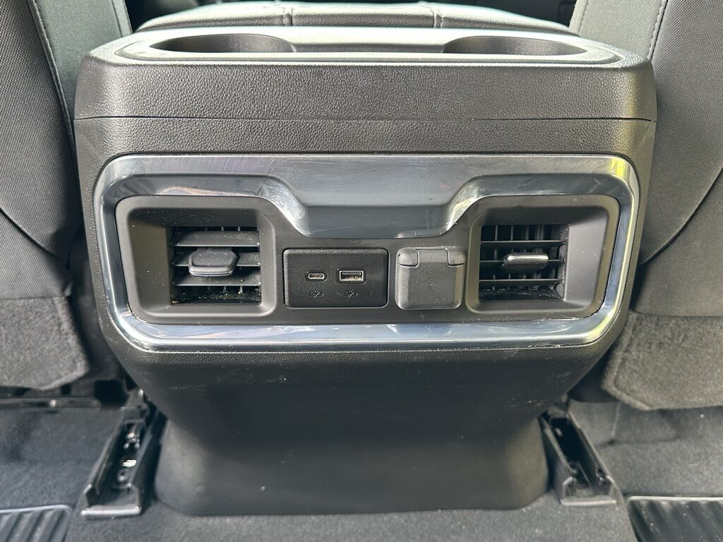 2021 GMC Sierra 1500 Elevation San Clemente CA