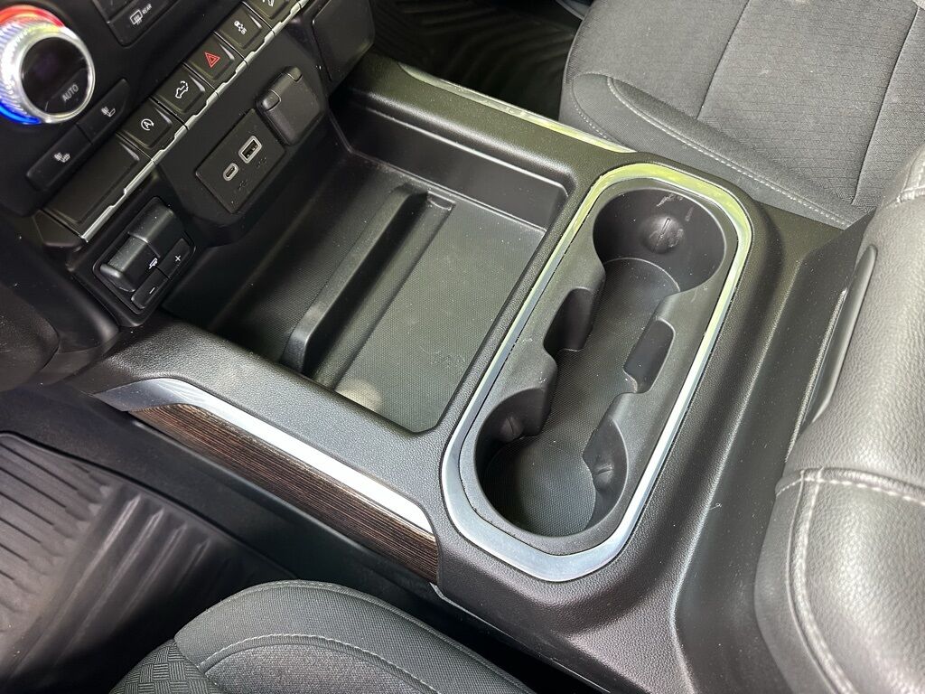 2021 GMC Sierra 1500 Elevation San Clemente CA