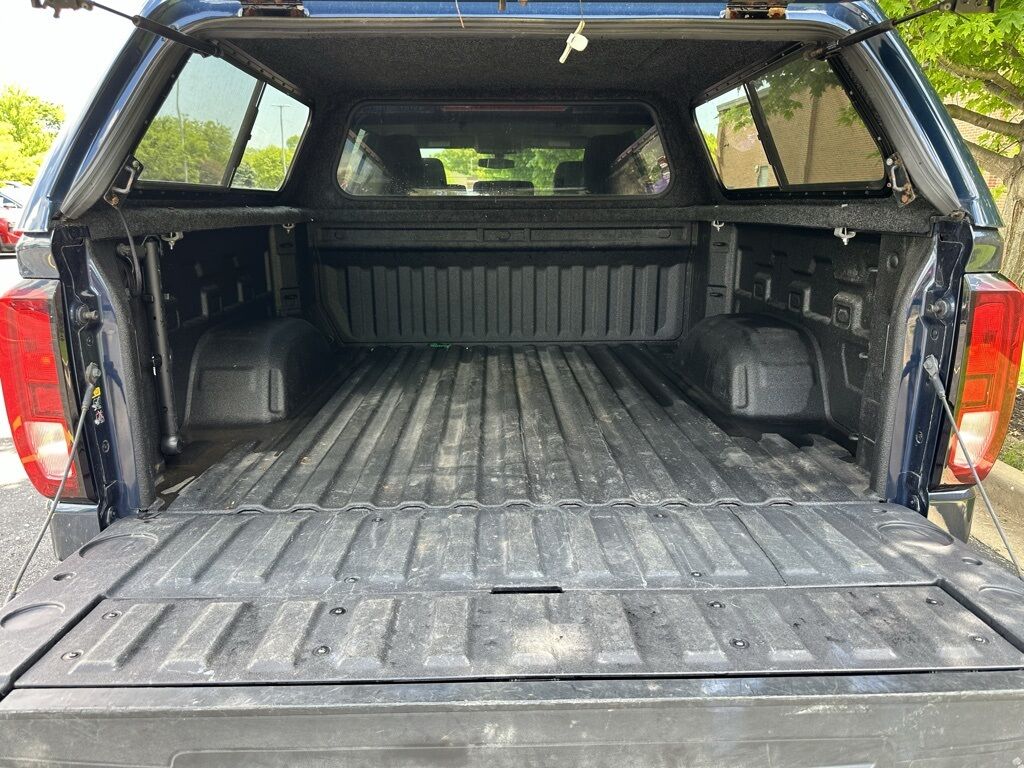 2021 GMC Sierra 1500 Elevation San Clemente CA