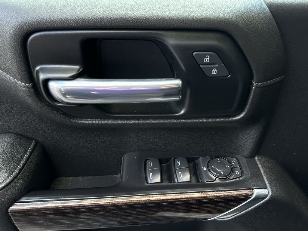 2021 GMC Sierra 1500 Elevation San Clemente CA