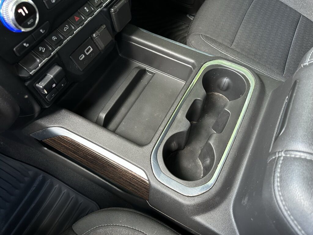 2021 GMC Sierra 1500 Elevation San Clemente CA