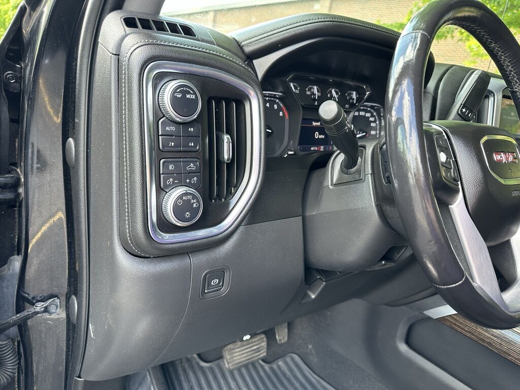 2021 GMC Sierra 1500 Elevation San Clemente CA