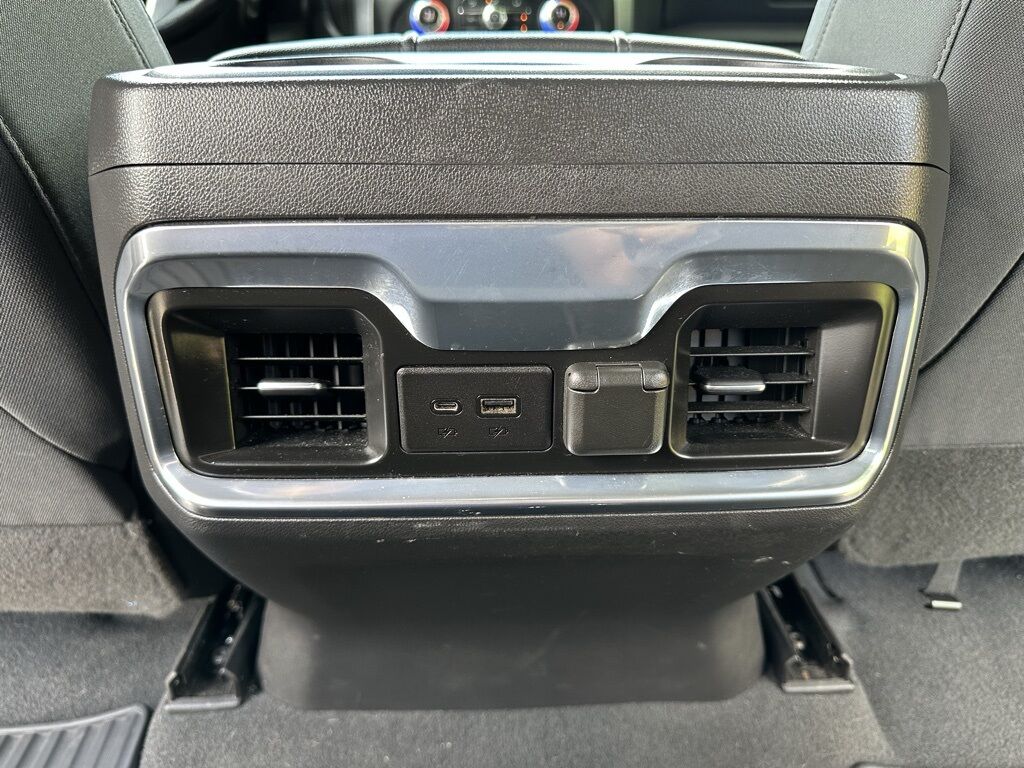 2021 GMC Sierra 1500 Elevation San Clemente CA