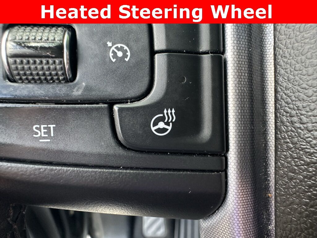 2021 GMC Sierra 1500 Elevation San Clemente CA