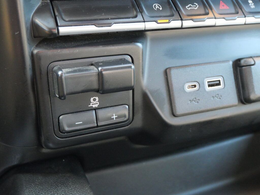 2021 GMC Sierra 1500 Elevation Mt Pleasant MI