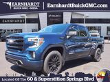 2021 GMC Sierra 1500 Elevation Phoenix AZ 2021 GMC Sierra 1500 Elevation Phoenix AZ