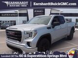 2021 GMC Sierra 1500 Elevation Phoenix AZ 2021 GMC Sierra 1500 Elevation Phoenix AZ
