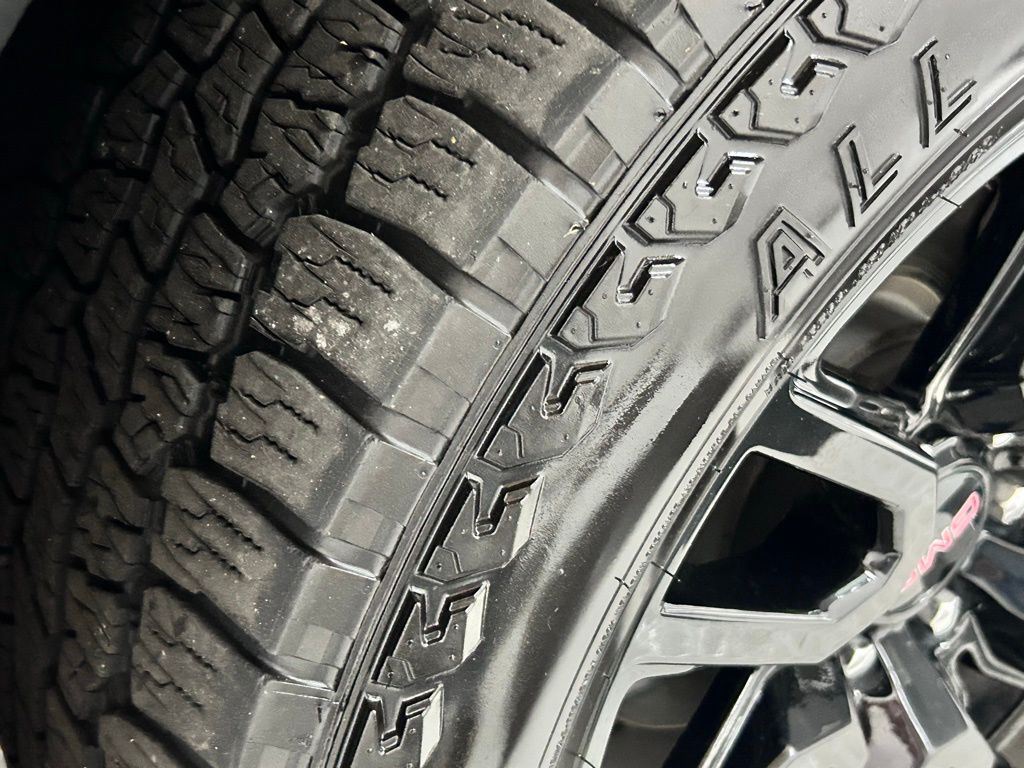 2021 GMC Sierra 1500 Elevation Portland OR