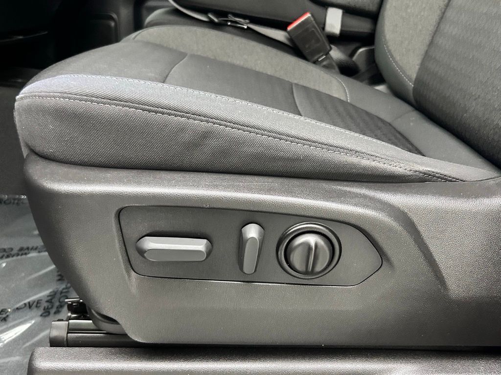 2021 GMC Sierra 1500 Elevation Portland OR