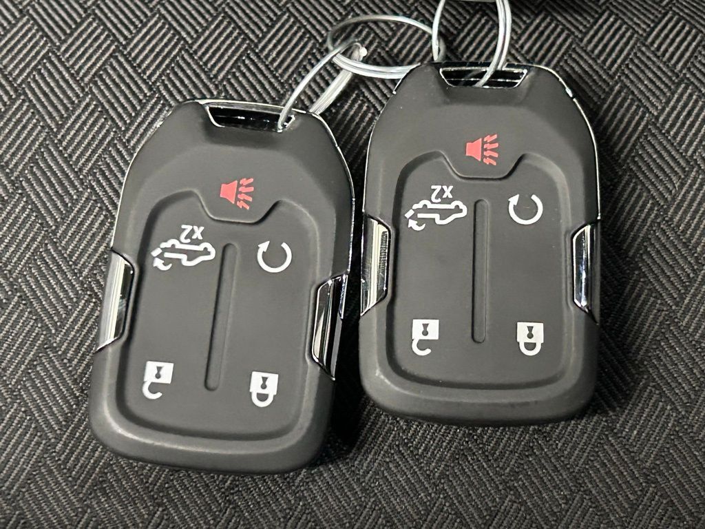 2021 GMC Sierra 1500 Elevation Portland OR