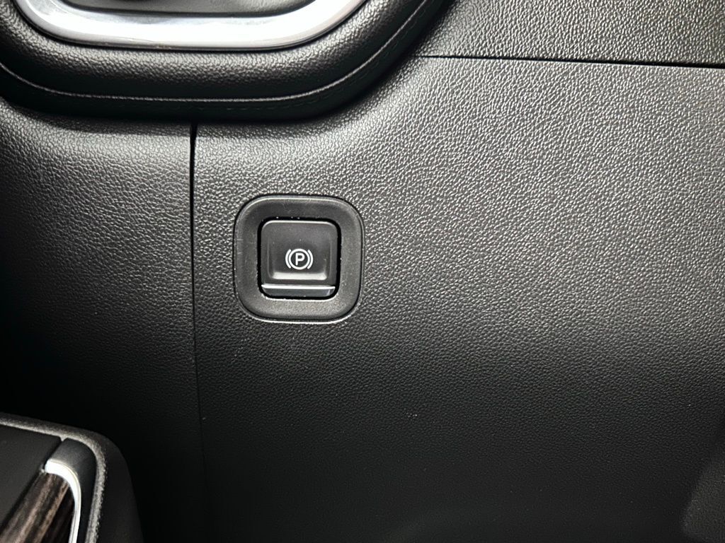 2021 GMC Sierra 1500 Elevation Portland OR