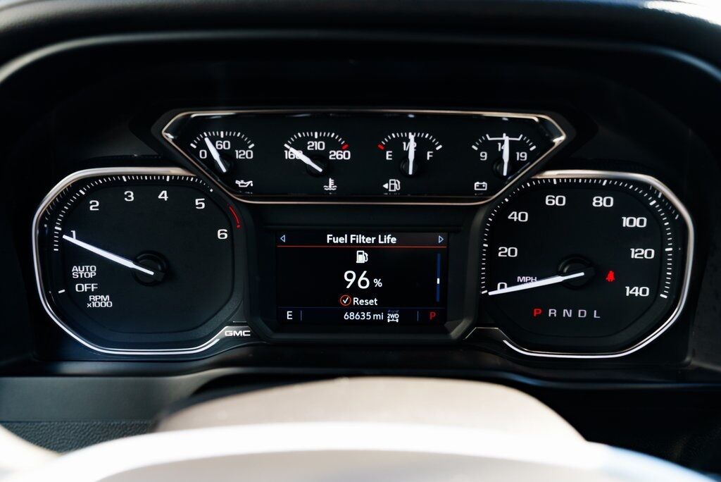 2021 GMC Sierra 1500 Elevation Beaverton OR