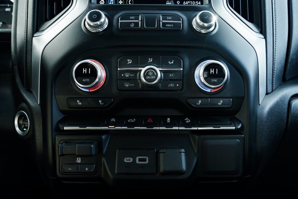 2021 GMC Sierra 1500 Elevation Beaverton OR