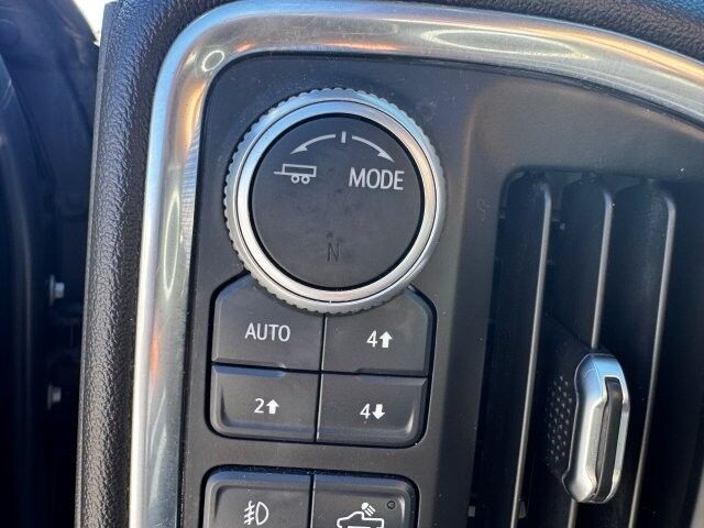 2021 GMC Sierra 1500 Elevation Port Charlotte FL