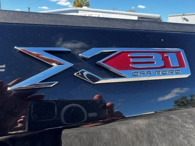 2021 GMC Sierra 1500 Elevation Port Charlotte FL