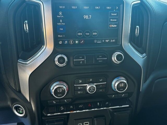 2021 GMC Sierra 1500 Elevation Port Charlotte FL