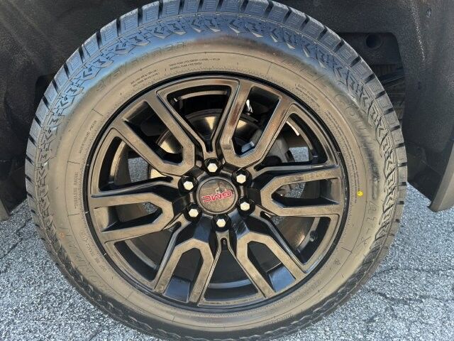 2021 GMC Sierra 1500 Elevation Port Charlotte FL