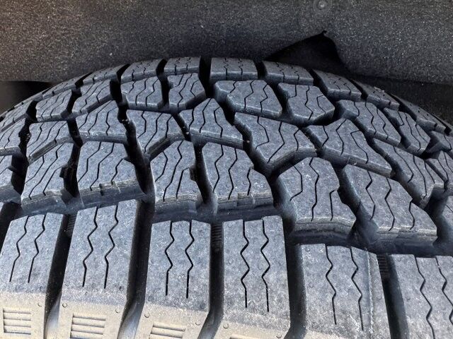2021 GMC Sierra 1500 Elevation Port Charlotte FL