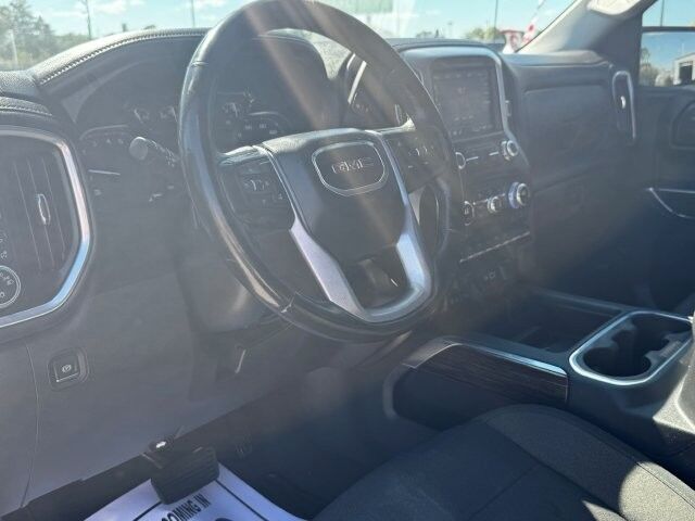 2021 GMC Sierra 1500 Elevation Port Charlotte FL