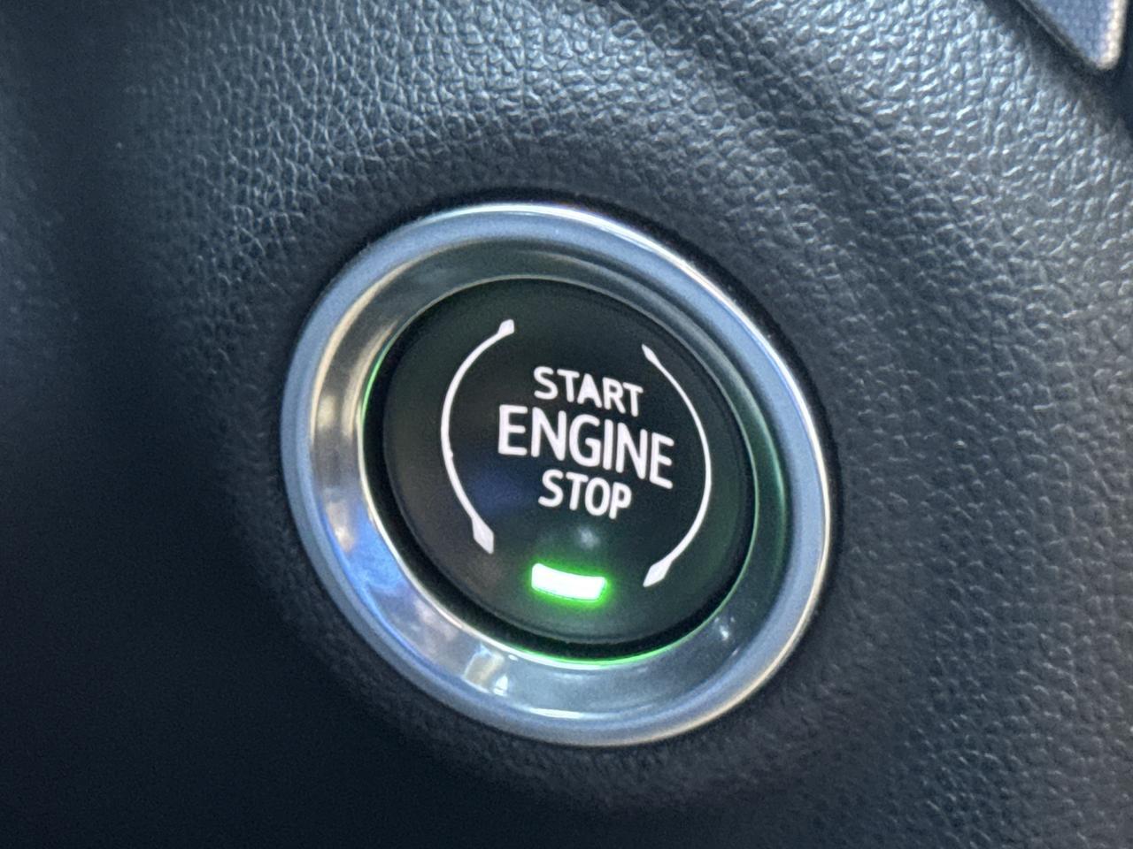 2021 GMC Sierra 1500 Elevation San Antonio TX