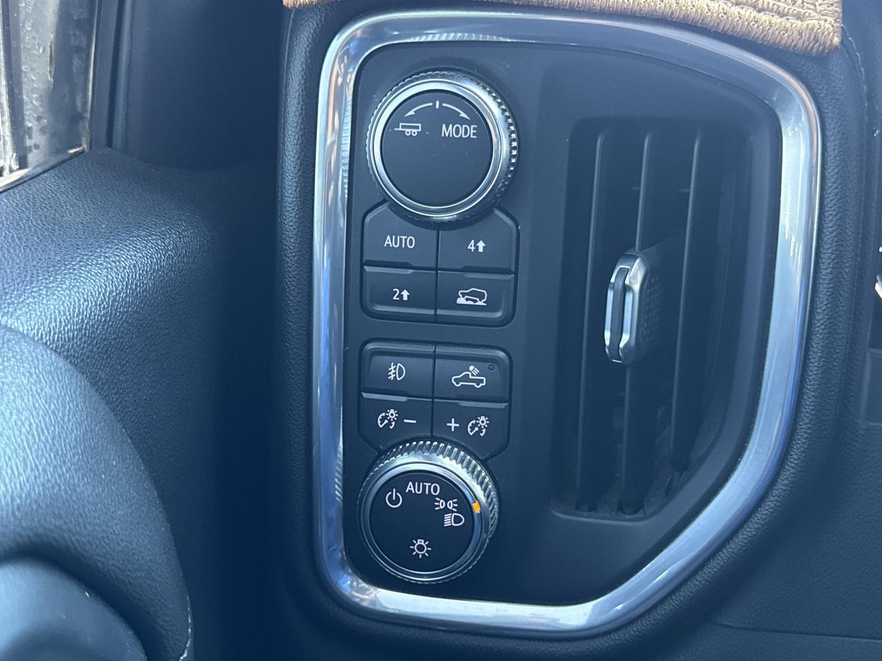 2021 GMC Sierra 1500 Elevation San Antonio TX