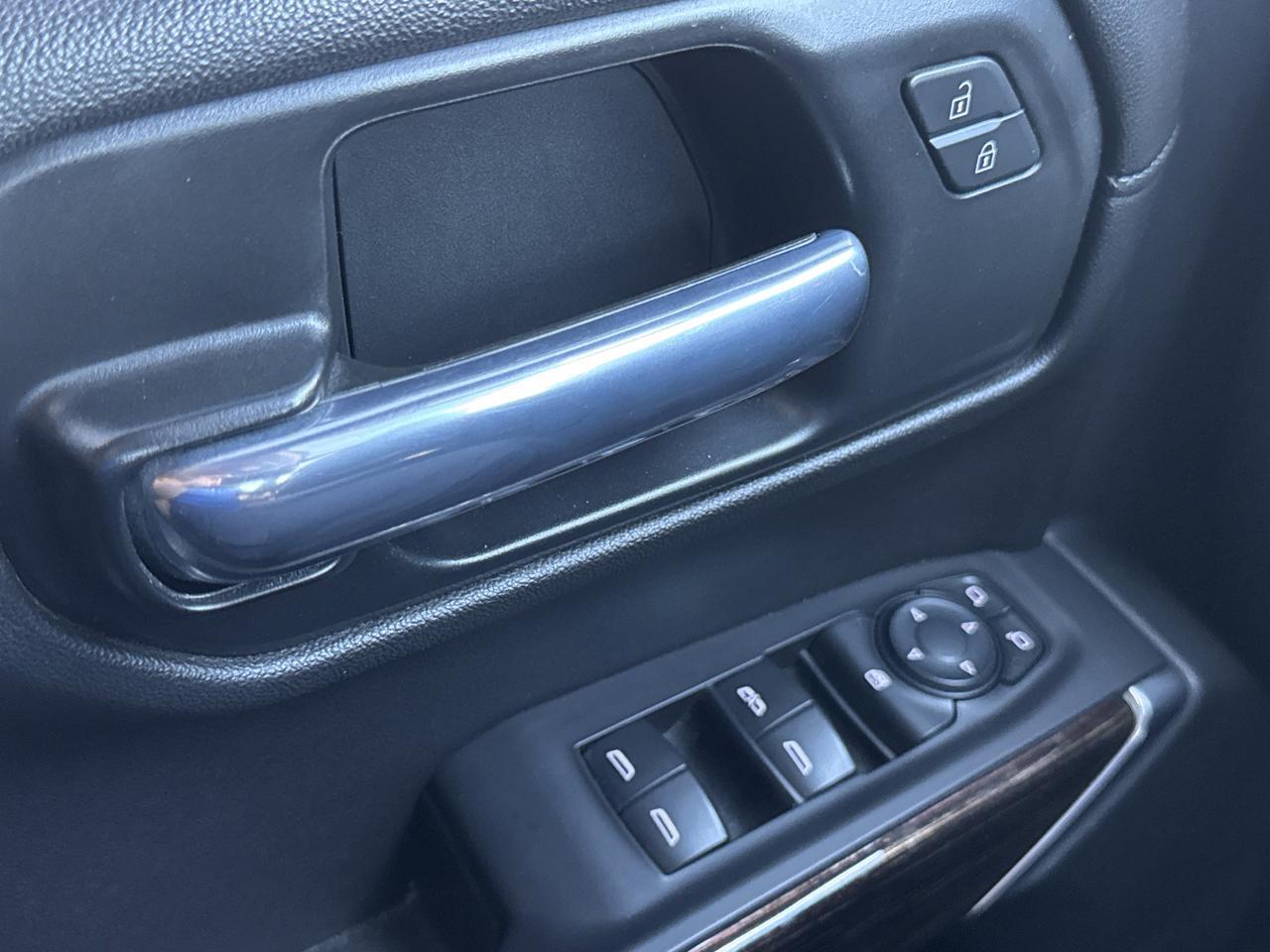 2021 GMC Sierra 1500 Elevation San Antonio TX