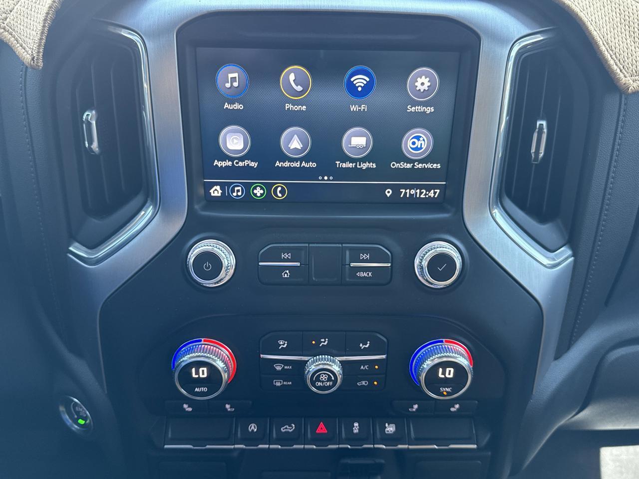 2021 GMC Sierra 1500 Elevation San Antonio TX