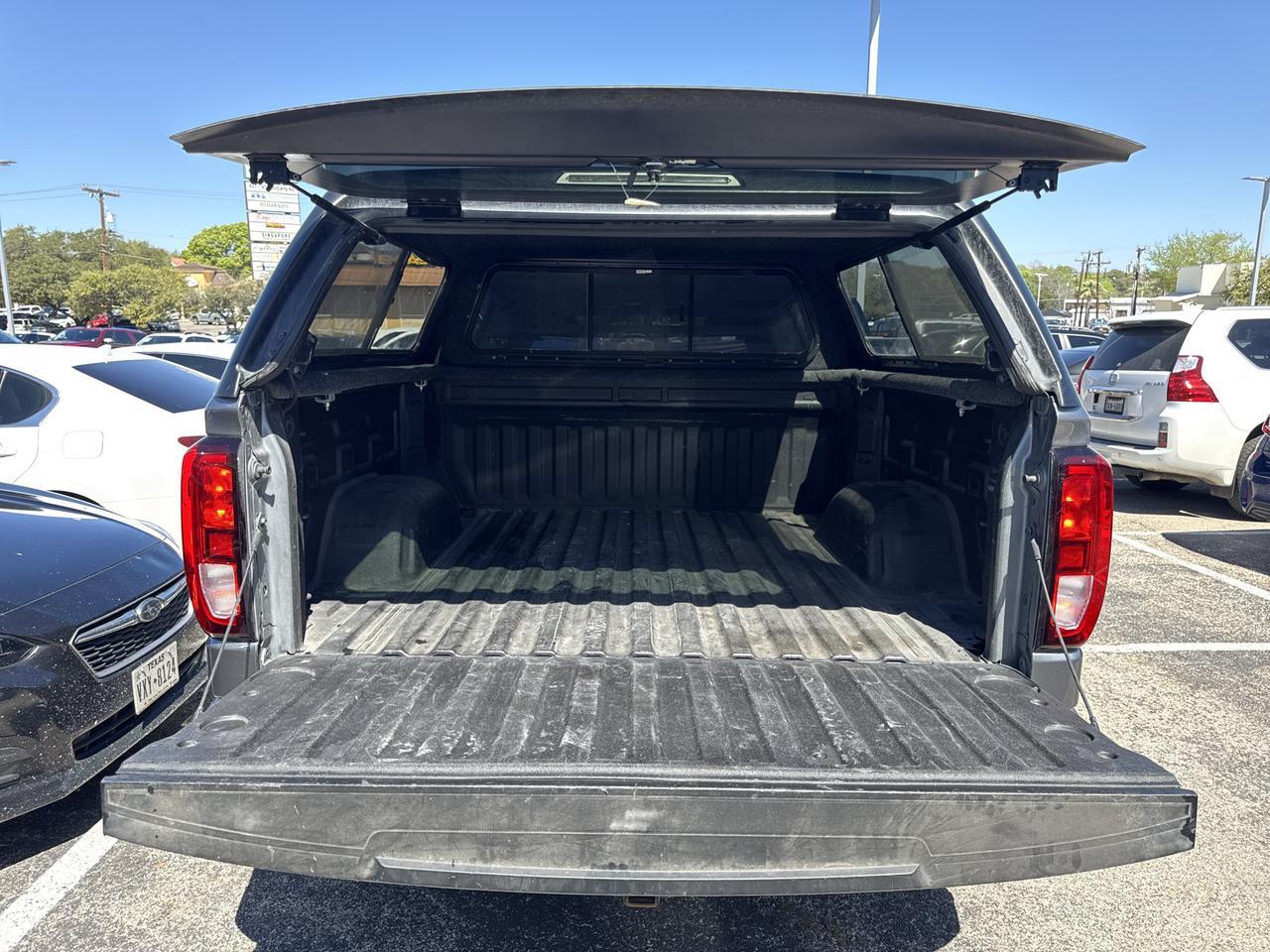 2021 GMC Sierra 1500 Elevation San Antonio TX