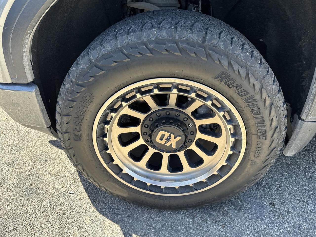 2021 GMC Sierra 1500 Elevation San Antonio TX