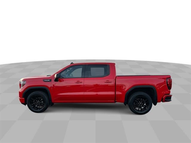 2021 GMC Sierra 1500 Elevation Tucson AZ