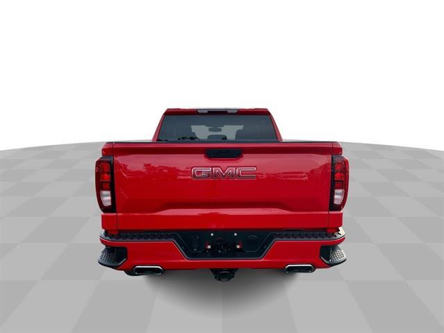 2021 GMC Sierra 1500 Elevation Tucson AZ