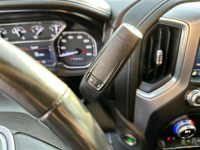 2021 GMC Sierra 1500 Elevation Tucson AZ