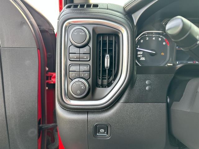 2021 GMC Sierra 1500 Elevation Tucson AZ