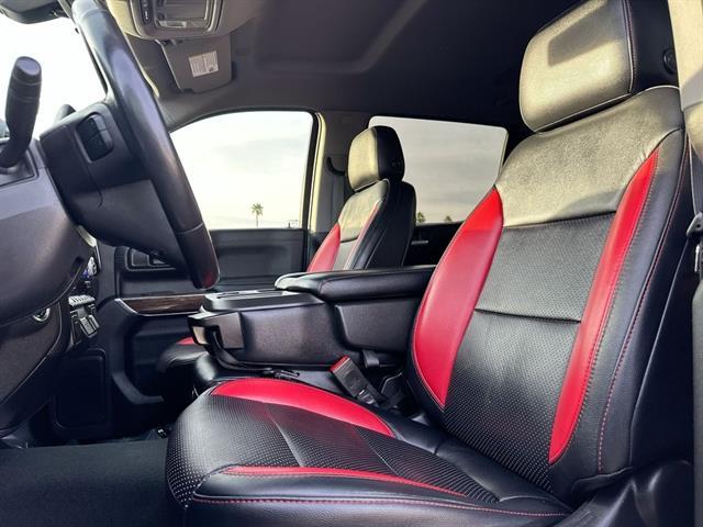 2021 GMC Sierra 1500 Elevation Tucson AZ