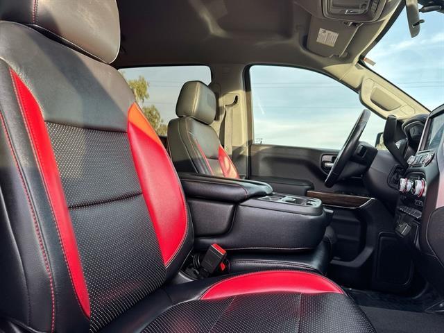 2021 GMC Sierra 1500 Elevation Tucson AZ