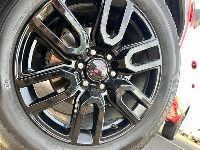 2021 GMC Sierra 1500 Elevation Tucson AZ