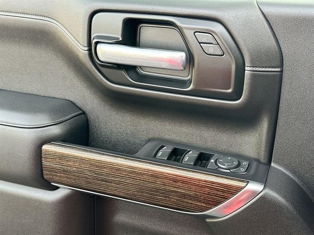 2021 GMC Sierra 1500 Elevation Tucson AZ