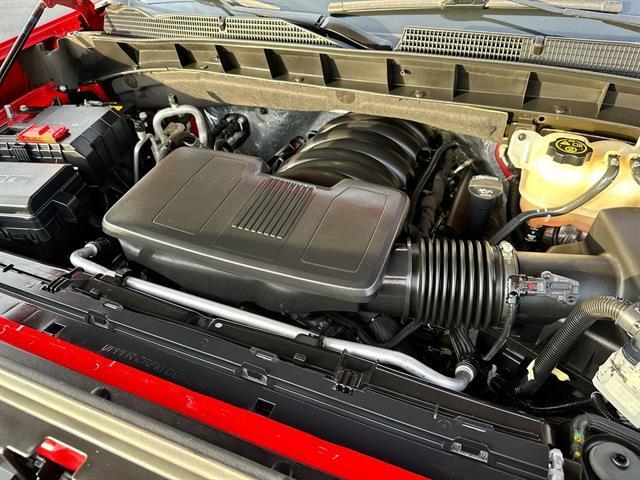 2021 GMC Sierra 1500 Elevation Tucson AZ