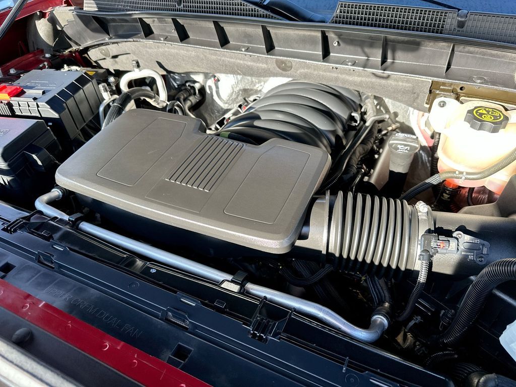 2021 GMC Sierra 1500 Elevation Tucson AZ
