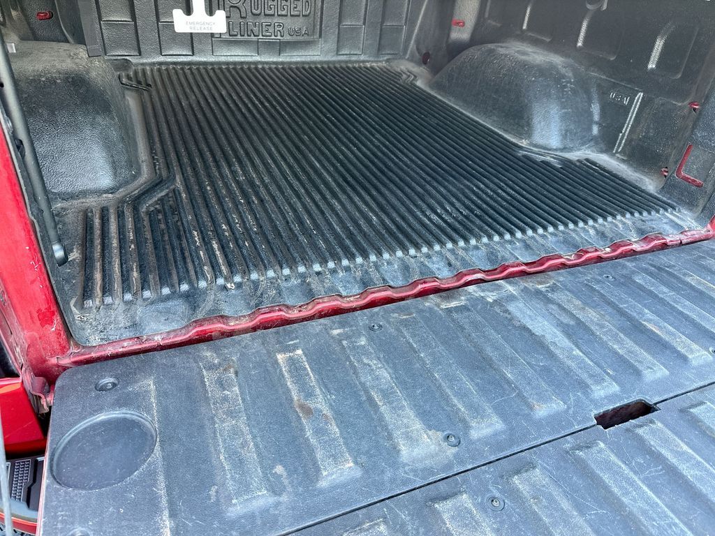 2021 GMC Sierra 1500 Elevation Tucson AZ