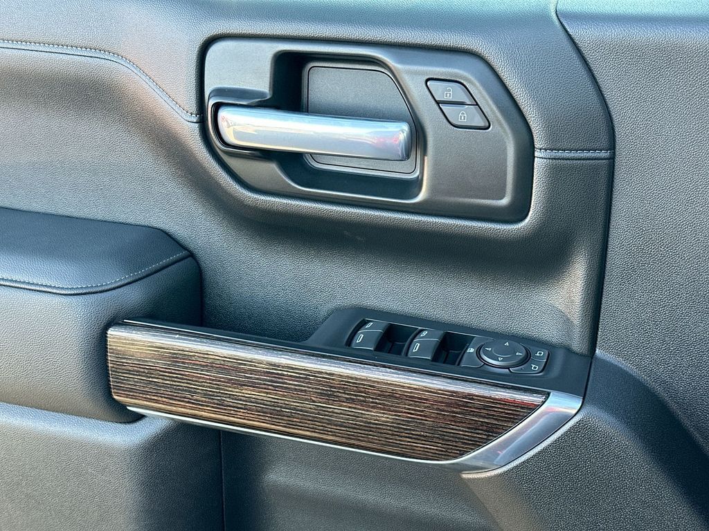 2021 GMC Sierra 1500 Elevation Tucson AZ