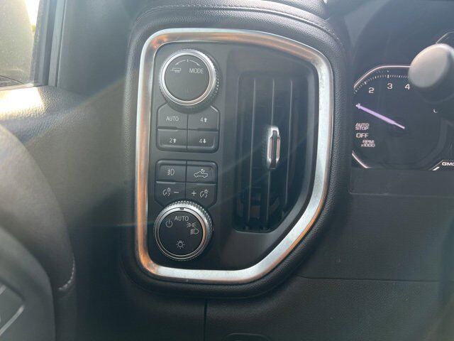 2021 GMC Sierra 1500 Elevation Carbondale IL